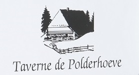 logo polderhoeve